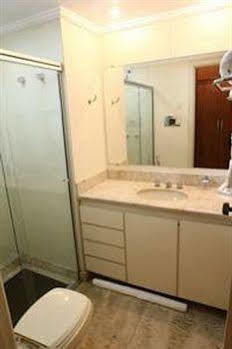 My Place Savassi Boutique 4* Belo Horizonte